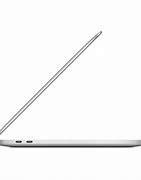Image result for Apple M1 Pro Laptop