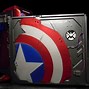 Image result for Iron Man Mask PC Case