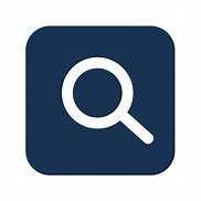 Image result for Information Search Icon