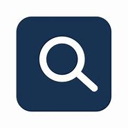 Image result for Search Box Icon