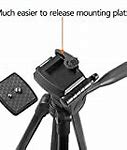 Image result for What Is the Best Tablet Tripod for iPad Pro 12 9