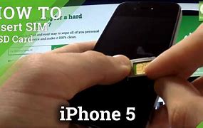 Image result for Where Is Imei On iPhone 5