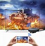 Image result for Wireless Display TV