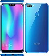 Image result for Honor 9N Mobile