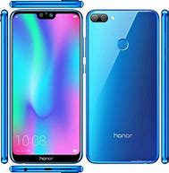 Image result for Huawei Honor 9N