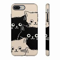 Image result for Cat Phone Case