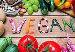 Image result for Difference Between Vegan and Vegetarian