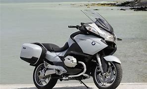 Image result for BMW R1200RT PIAA