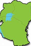 Image result for East Africa Blank Map