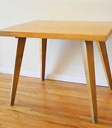 Image result for 36 Inch Table Legs