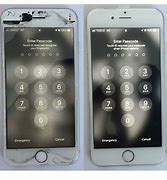Image result for How Much Is a iPhone 6 Screen Repair by P