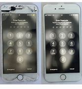 Image result for Covor iPhone 6 Fix