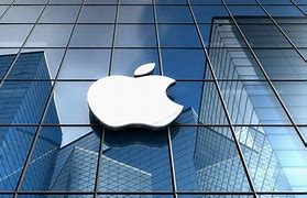 Image result for Apple Main Company