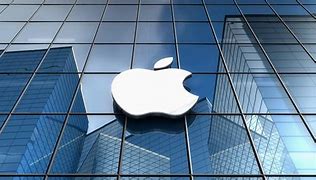 Image result for Apple Company Pictures