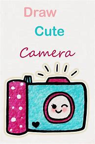 Image result for Cute Camera Picture PDF