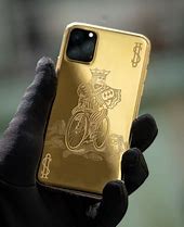 Image result for Arden Phone Case Gold