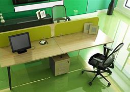 Image result for 5S Desk Workstation