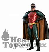 Image result for Batman Forever Robin Toy