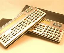 Image result for Pocket Computer 80s