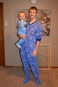 Image result for Bunny Easter Footie Pajamas