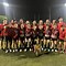 Image result for Singapore Rugby Union