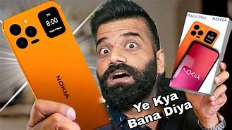 Image result for Oppo New Phone