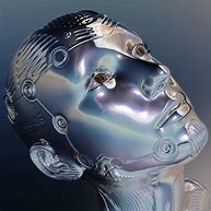 Image result for Artificial Robot Girlfriend