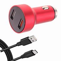 Image result for Peair Motorola Moto G1 Charger