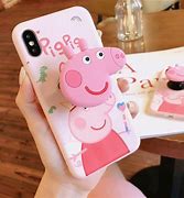 Image result for Phone Accessories Pig