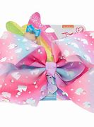 Image result for Jojo Siwa Claire's