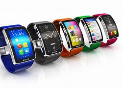 Image result for Smartwatches in Oz