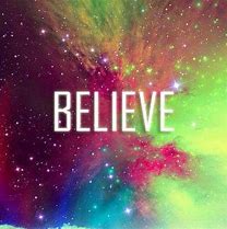 Image result for Beautiful Galaxy Quotes