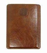 Image result for iPad 4 Leather Case