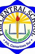 Image result for Central Ceno
