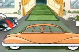 Image result for Car of Tomorrow MGM