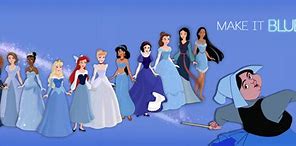 Image result for Disney Princess Raya Bedding