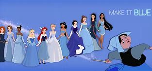 Image result for Disney Princess Belle Doll Clothes