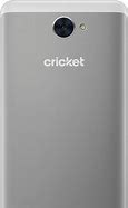 Image result for Huawei Cricket Phones
