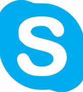 Image result for Skype Logo and Presenattion