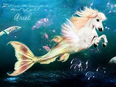 Image result for Unicorns and Mermaids Are Real