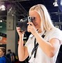 Image result for Instax Shots