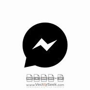 Image result for Messenger Icon Background