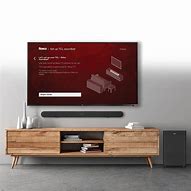 Image result for Sharp Roku TV