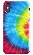 Image result for Tye Dye Background for Phone Case