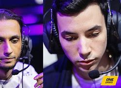 Image result for OpTic Gaming Players