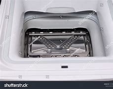 Image result for Washimg Machine Top View