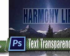 Image result for Transparent Texture Photoshop
