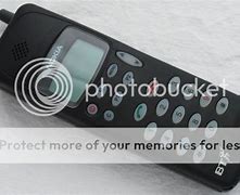 Image result for Nokia Analog Cell Phone