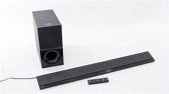 Image result for Sony Ht-Ct800
