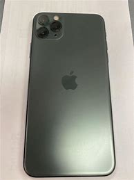 Image result for iPhone 11 Pro Max in T-Mobile Green